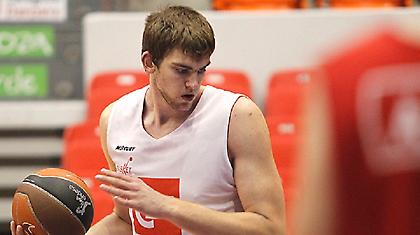 Από τον Ίκαρο στη Σαραγόσα!