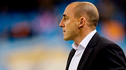 Φερέρ: «Θα σκοράρει η Μπαρτσελόνα»