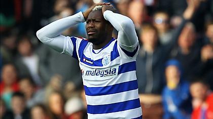 Αφήνει… πίσω τις αποβολές ο Σισέ