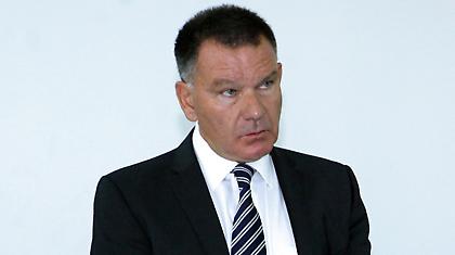 «Υπάρχουν νέα στοιχεία και… εκατομμύρια ευρώ»!