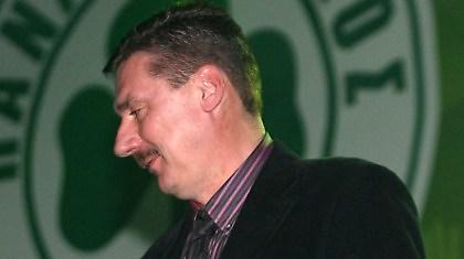 «Είναι λογικό να υπάρξει αντίδραση»