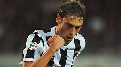 «Καλύτερα πρωταθλητές…»