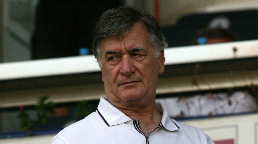 «Άι σιχτίρ! Έχω σιχαθεί»