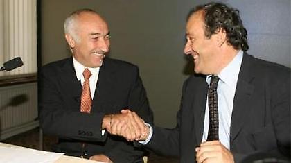 «Οι ομάδες έπρεπε να έχουν αλλάξει…»