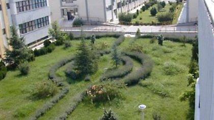 Με «λουκέτο» κινδυνεύουν τα ΤΕΙ