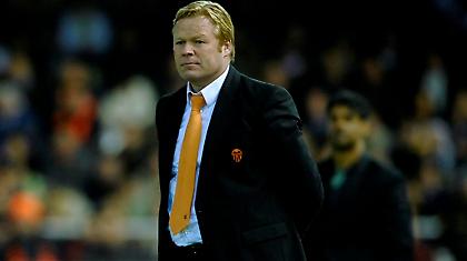 Η… μπίλια στη Μπάρτσα