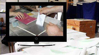 Βόμβα Σ.τ.Ε. για τις διαφημίσεις των κομμάτων