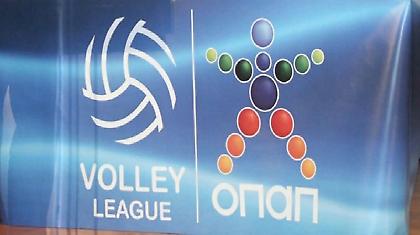 Έκλεισε την «πόρτα» η ΕΣΑΠ στον Ηρακλή