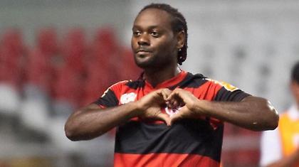 «Είναι ρατσιστές στη Ζενίτ»