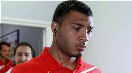 «Καμπάνα» στον Καζίμ