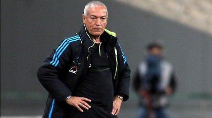 «Έγιναν πράγματα που δεν εξηγούνται»