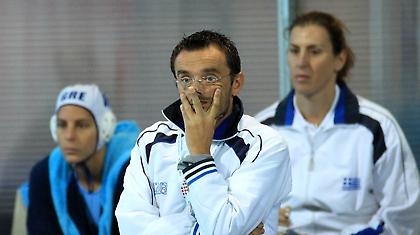 Μορφέσης: «Κακό και άδικο το σύστημα»