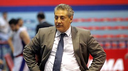 Κουφός: «Στην αρχή κανείς δεν μας πίστευε…»