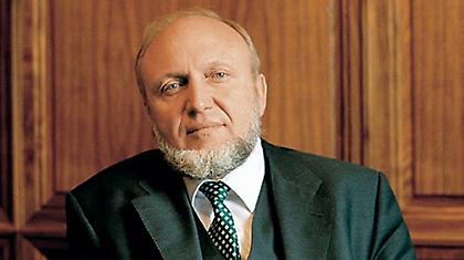 «Όχι άλλα λεφτά από την ΕΚΤ για την Ελλάδα»