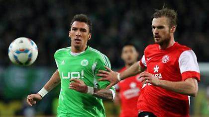 Ξεχάστε την Ευρώπη