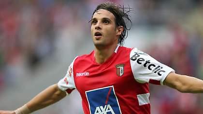 Και η Μπράγκα έχει ψυχή!