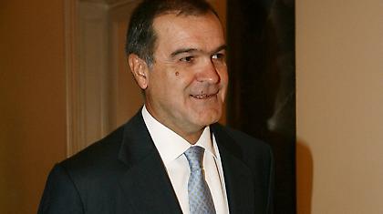 Να αποφύγουν το χειρότερο