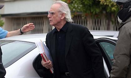 Νέο κεφάλαιο στο σκάνδαλο της μίζας