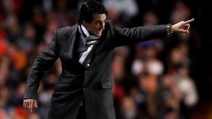 Πολλές οι συμπτώσεις…