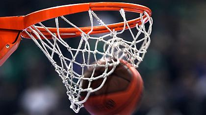 Θέλουν νέο… Ευρωμπάσκετ