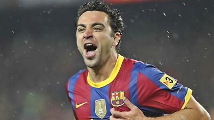 «Ήμουν ο καρκίνος της Μπαρτσελόνα»