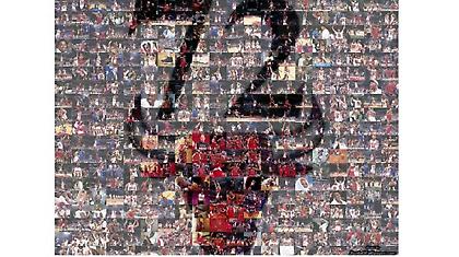 Το αξεπέραστο 72-10 των «ταύρων»!