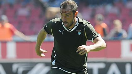 Μπρόκι: «Δεν αποσύρομαι»!