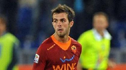 «Να βάλουμε τέλος στο αήττητο σερί της Γιουβέντους»