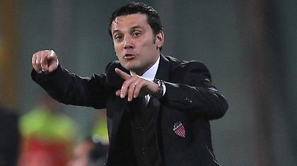 Δεν μιλούν για Ευρώπη στην Κατάνια