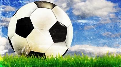 Άλλο να ξέρεις μπάλα και άλλο να καταλαβαίνεις ποδόσφαιρο