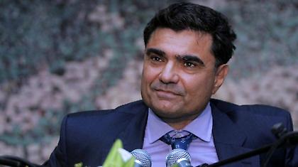 Ενιαίος Φορέας εναντίον Βαρδινογιάννη