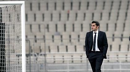 Οι επόμενοι πέντε στη λίστα του Ολυμπιακού