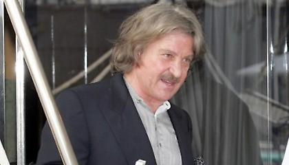 Επιβεβαιώνει ο Καμπάνης