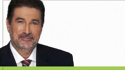 «Σας ζητώ να με εμπιστευτείτε»