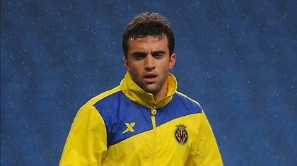 Ρόσι: «Όλα πήγαν καλά»