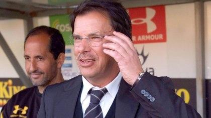 Μισός… με την Κέρκυρα