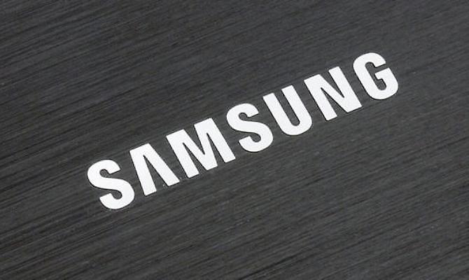 Στα χέρια Βιετναμέζων το Galaxy S3!