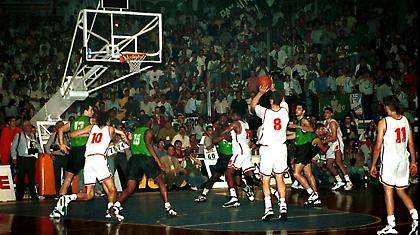 Η τεράστια χαμένη ευκαιρία του Ολυμπιακού! (video)