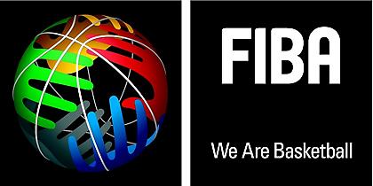 Ένα…ευεργετικό πραξικόπημα