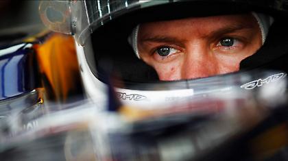 Φέτελ: «Έχουμε δουλέψει πολύ»