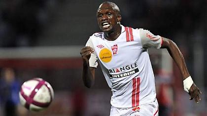 Συμφώνησε με Τραορέ η Μίλαν