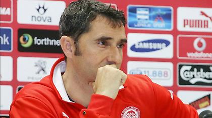 Η σούμα είναι στα +30 εκ. Ευρώ!