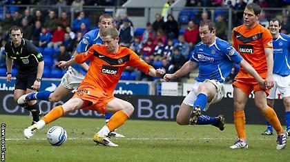 Βήμα… Ευρώπης