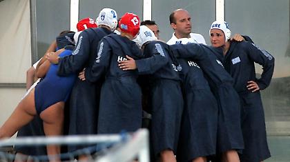 Ξέσπασε στο Καζακστάν!