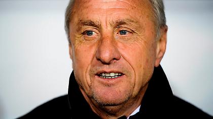 Το μέγεθος… δεν μετράει