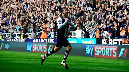 Λάμψη… αστέρων!