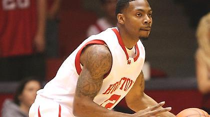 Άλμα παραμονής