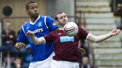 «Σίγησαν» οι έδρες…