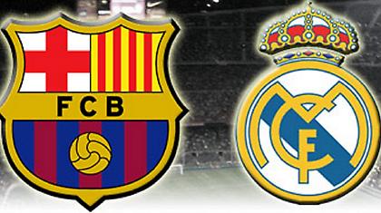 Οι 11άδες του clasico