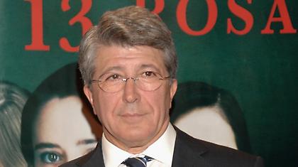 «Ο αγώνας της χρονιάς»